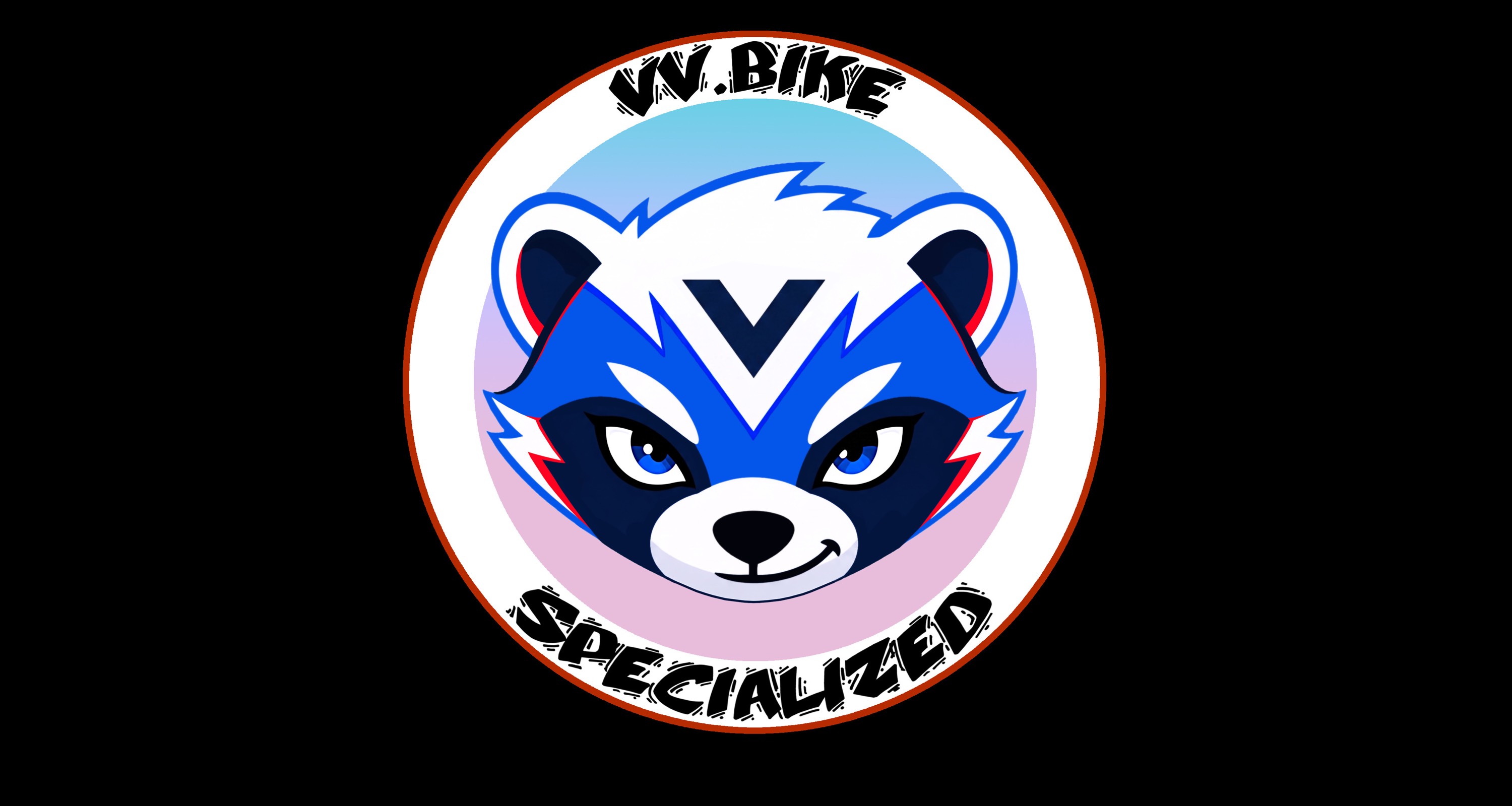 VV.BIKE